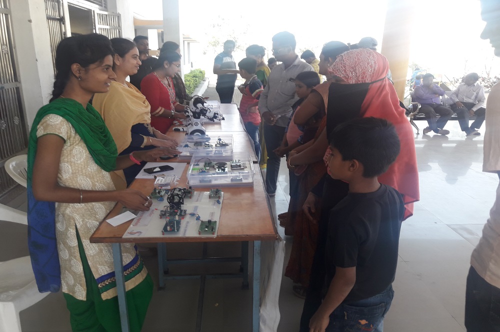 Sample project image