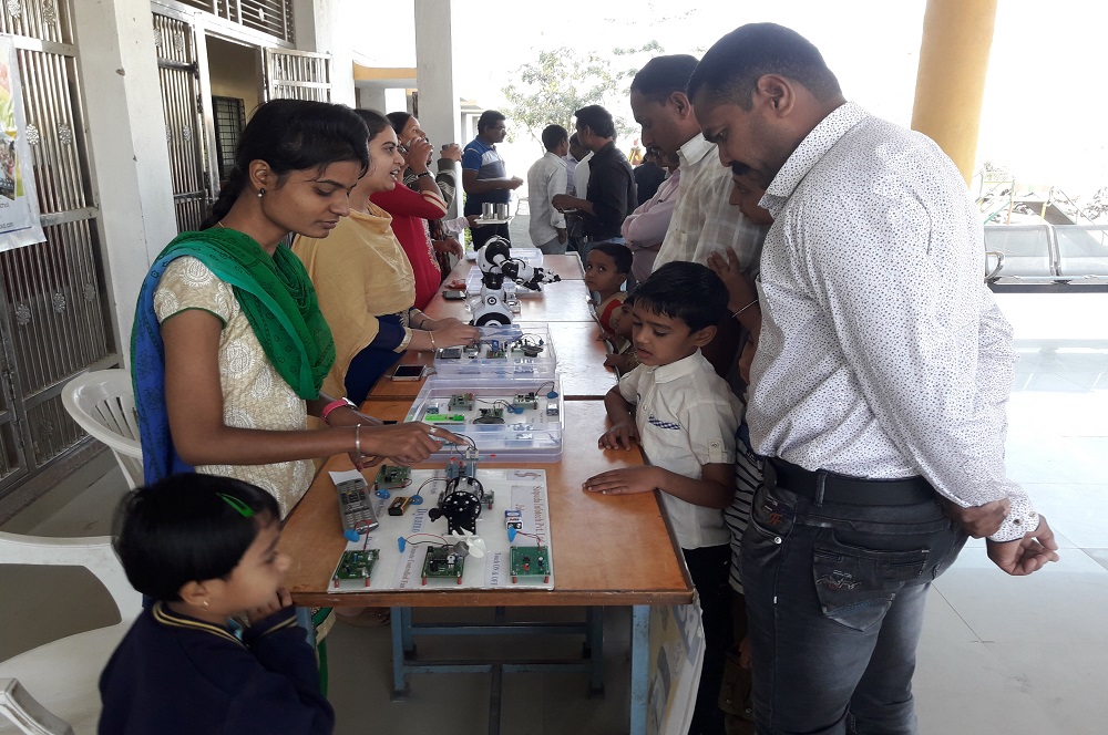 Sample project image