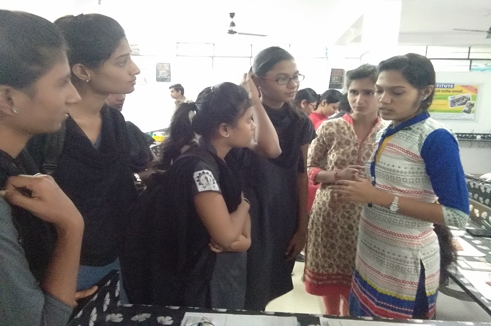 Sample project image